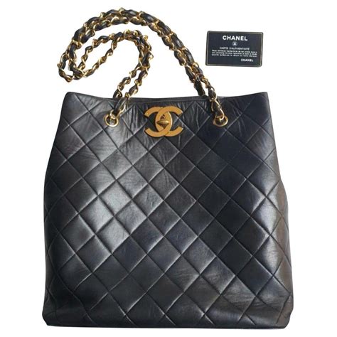 how much are chanel bags|chanel vintage bags.